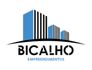 BicalhoEMPREENDIMENTOS logos
