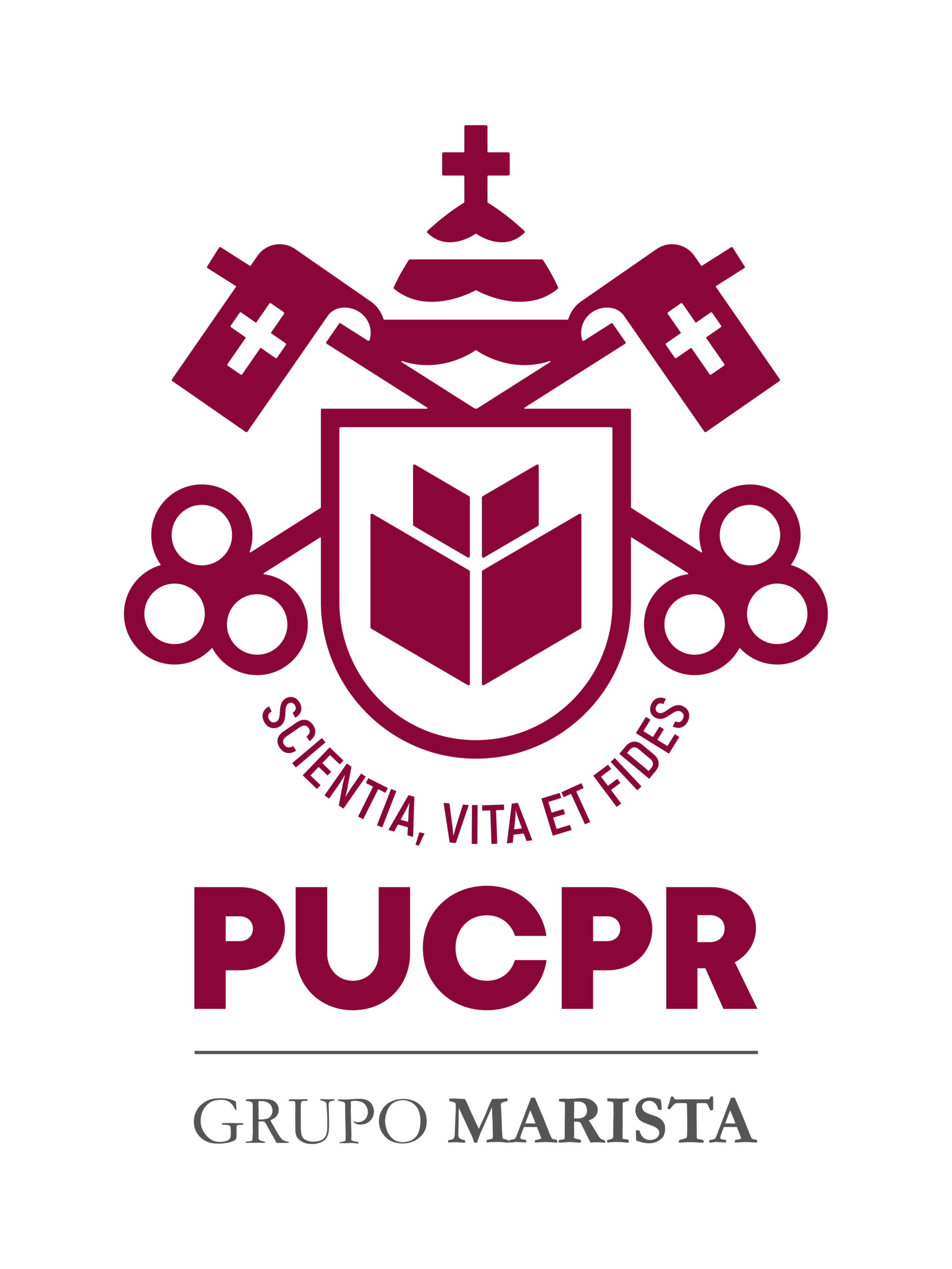 Brasão_PUCPR