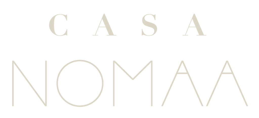 CASA-NOMAA_marcasite-14-1024x466