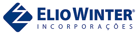 Elio-Winter-Logomarca-nova-2-Marcela-Diretoria-EW