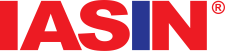 IasinLogo_03