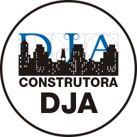LOGO-DJA