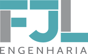 LOGO FJL - CURVAS SEM FUNDO