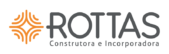 LOGO-ROTTAS_JUL_2024_construtora-e1722538633399