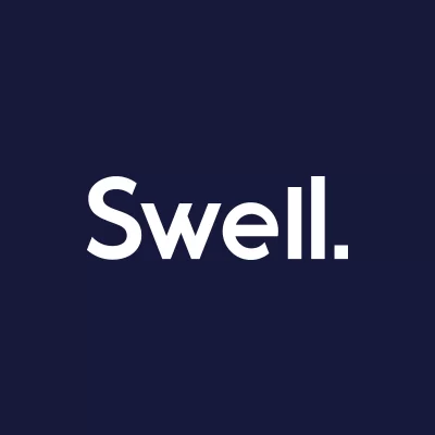 Logo-Swell-Construcoes