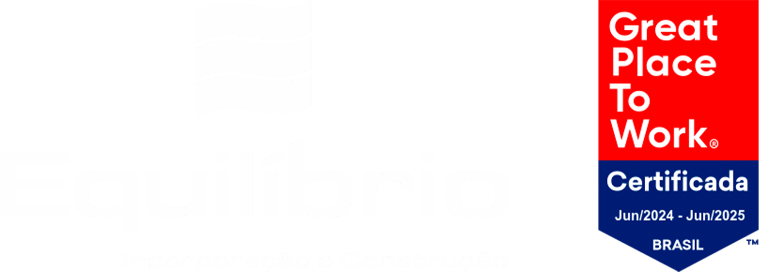 Logo+Equilibrio+e+GPTW