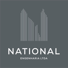 Logo_-_National_Engenharia