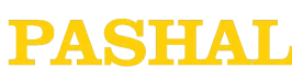 Logo_Pashal.png