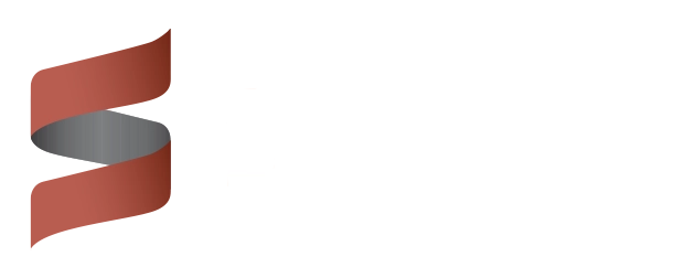 Logo_Silicon_Cor