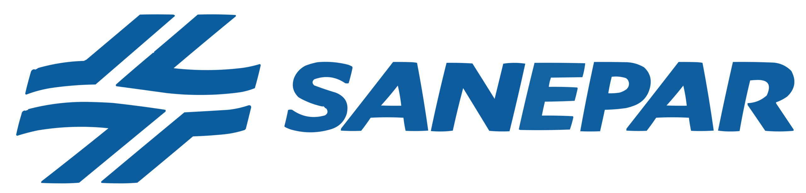 Logotipo_Sanepar