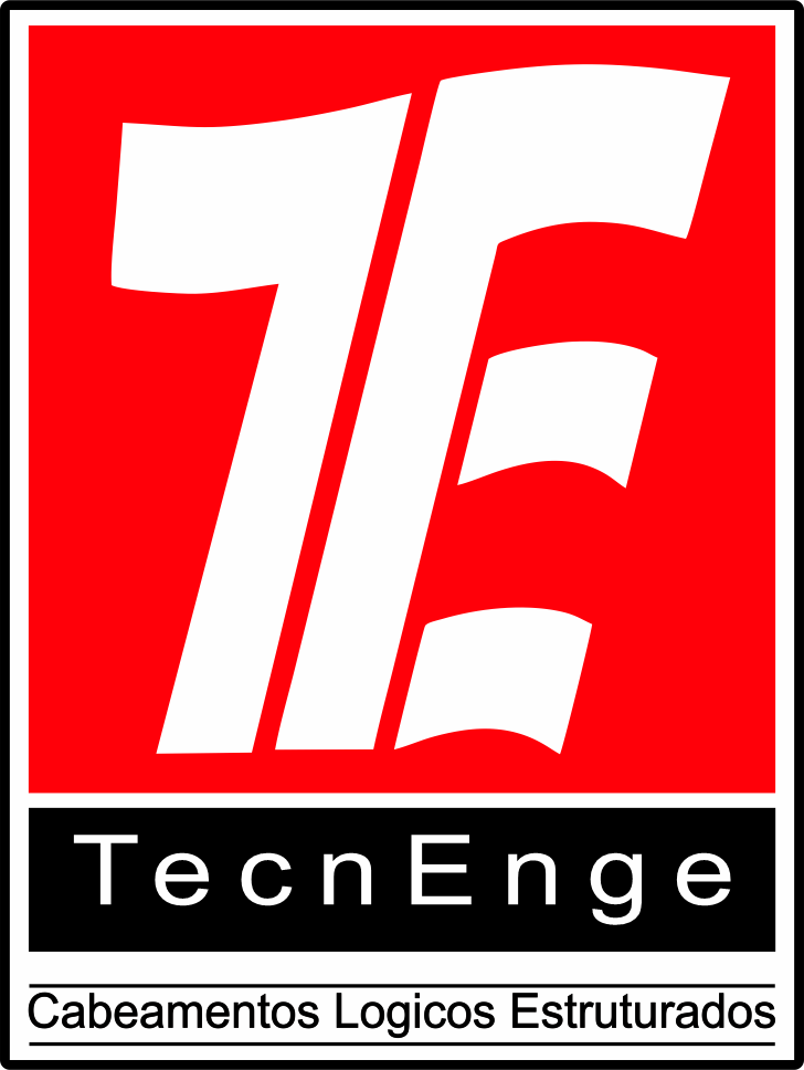 Tecnenge_-_Logo