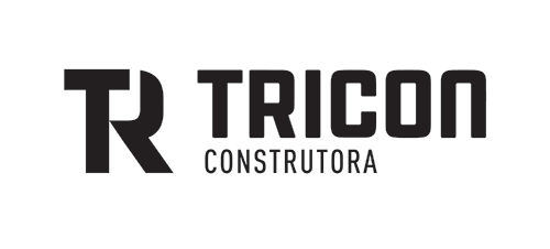 Tricon_2023_Logo_branco-Cesar-Ribeiro-1