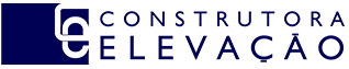 cropped-logo-elevacao-180px