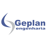 eb78d808e85c6ad0a6af71a5c9d9f488