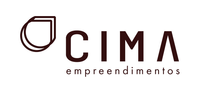 _f4f691ac218466170376971011043258