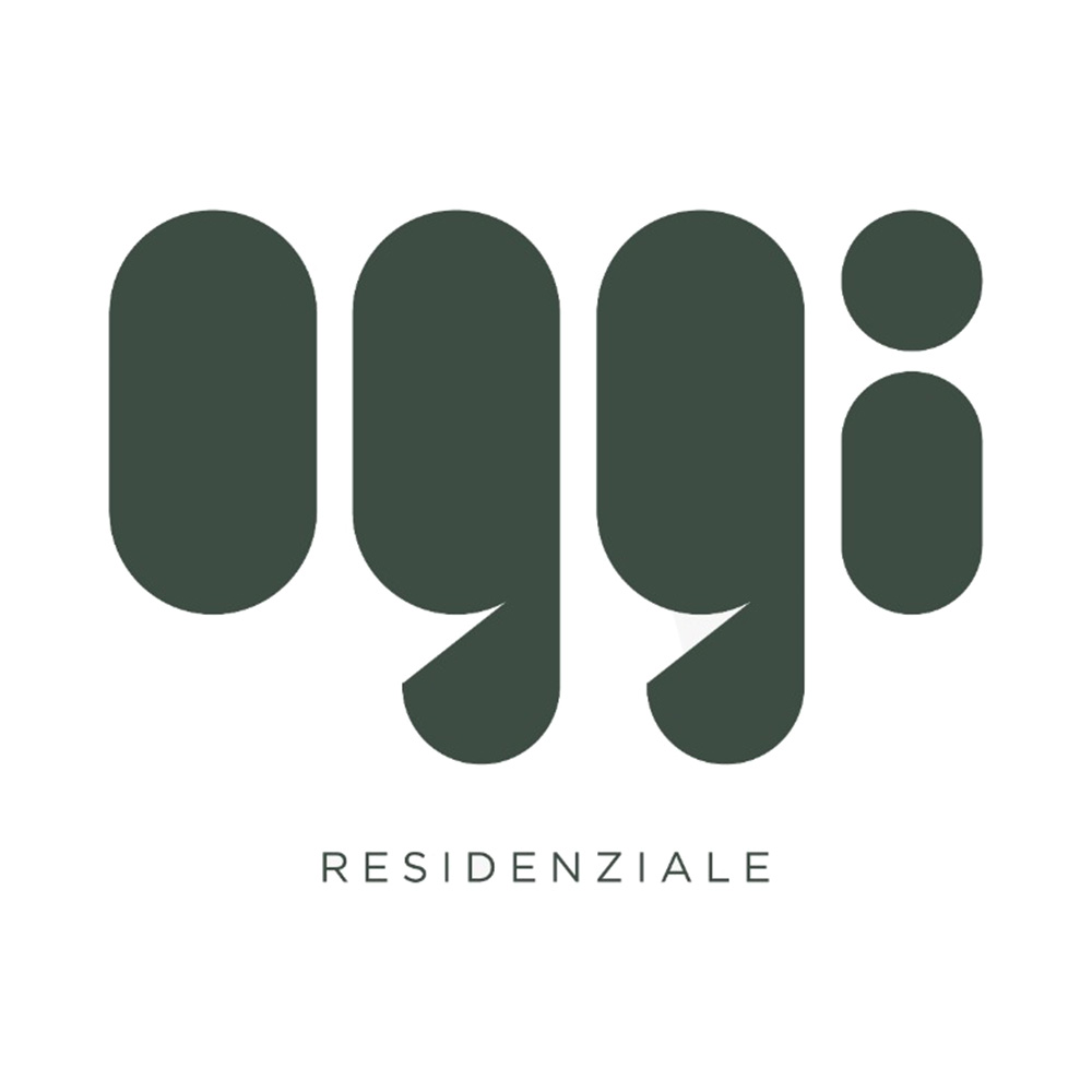 img-logo-oggi-residenziale-cover