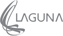 laguna-logo-gray