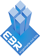 logo-ebr-engenharia