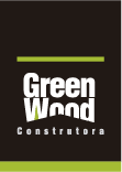 logo-greenwood-construtora-alto-padrao