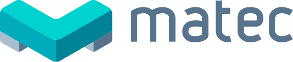logo-matec-1-retina
