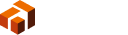 logo-mpd