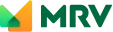 logo-mrv