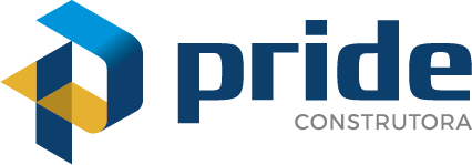 pride_logo