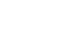 ufpr